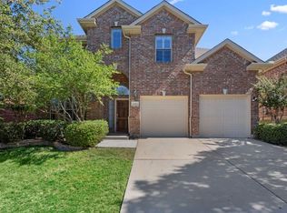 10418 Mateo Trl, Irving, TX 75063