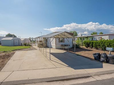 2959 Texas Ave, Grand junction, CO, 81504
