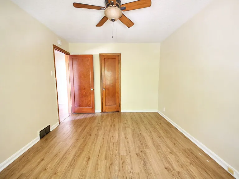 3322 Hereford St. — Photo 15