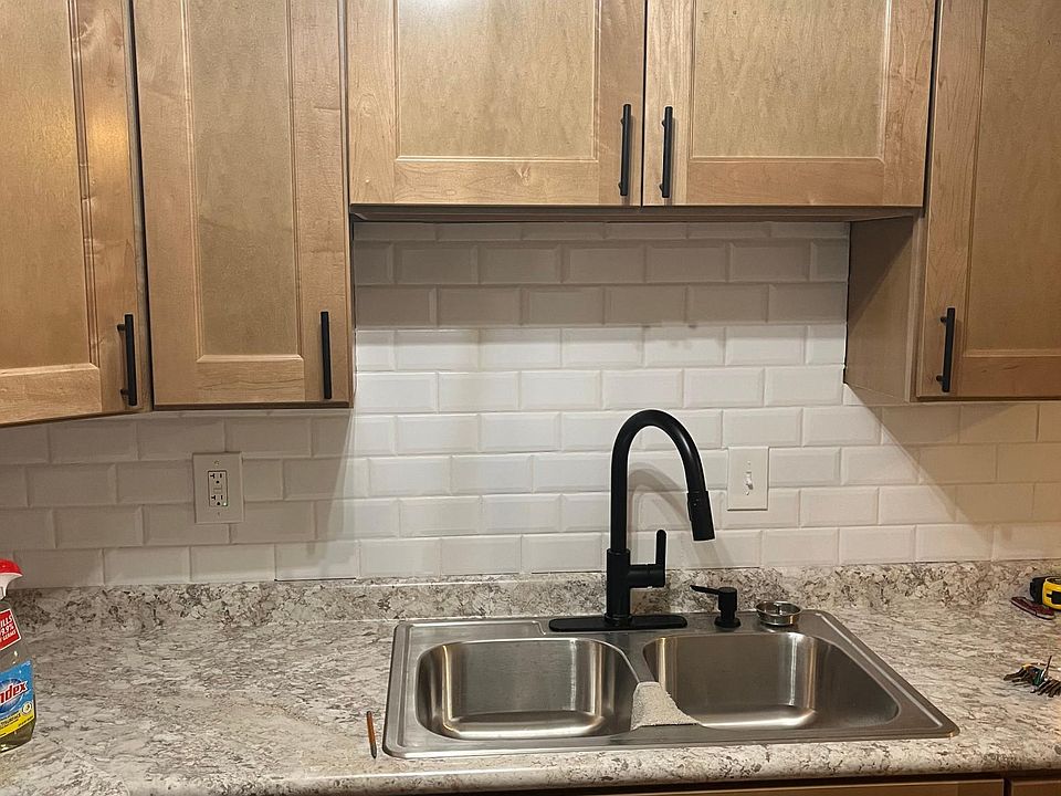 1st image of 1525 Weber Dr APT B