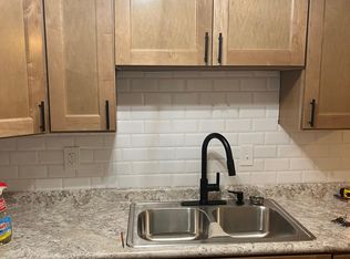 1525 Weber Dr APT B, Edwardsville, IL 62025