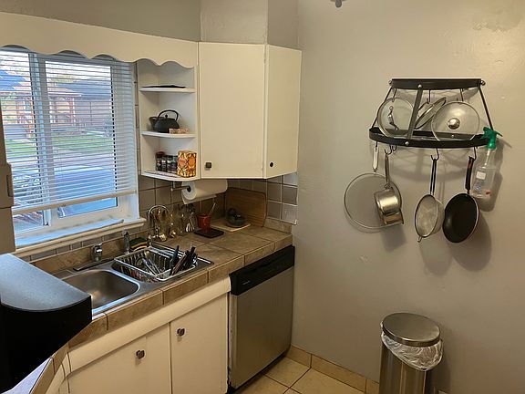 4th image of (Undisclosed Address)