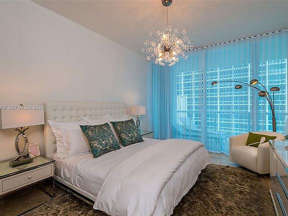 5th image of 6799 Collins Ave APT 503