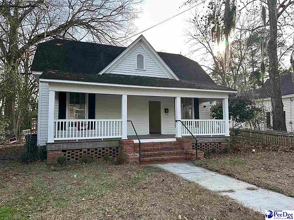 2nd image of 306 Godbold St