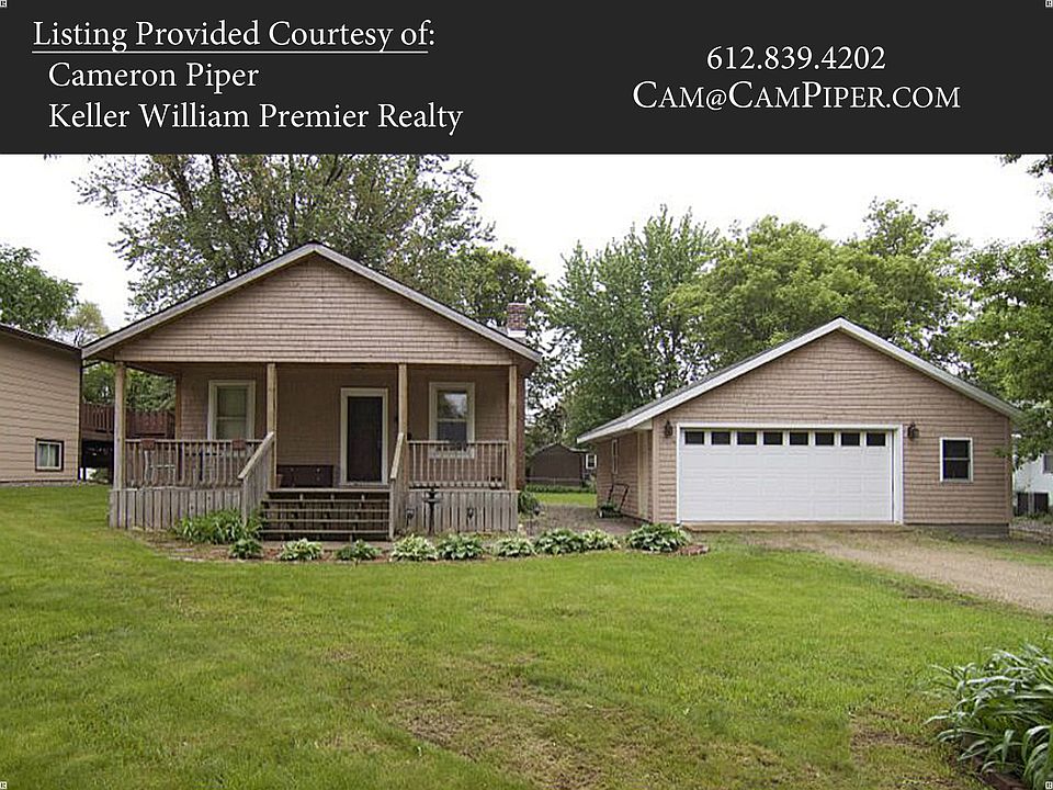 1st image of 2702 16th Ave E