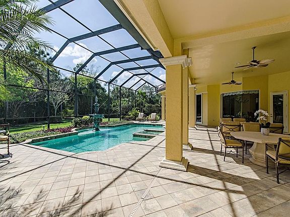 4th image of 8687 Purslane Dr
