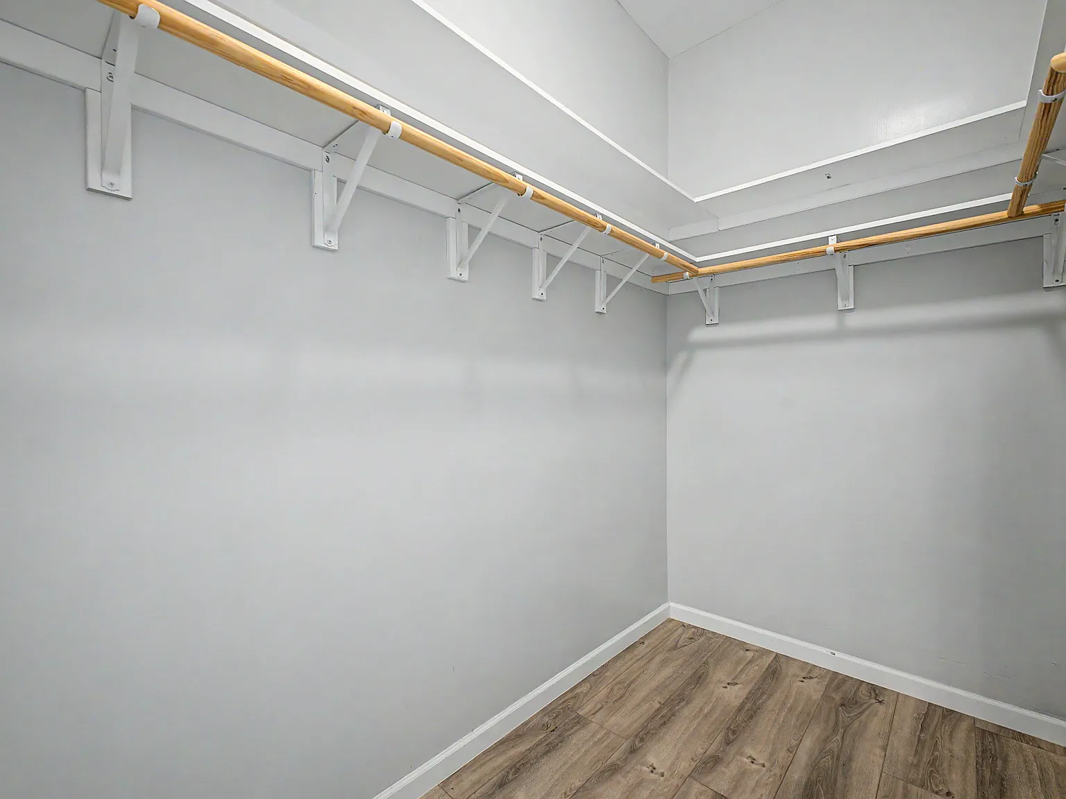 2 bed, 2.5 bath, 1255 sqft, $2,495 — Photo 4