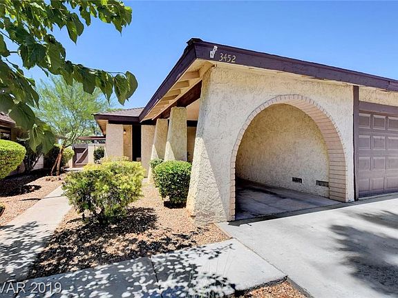 2nd image of 3452 Don Miguel Dr