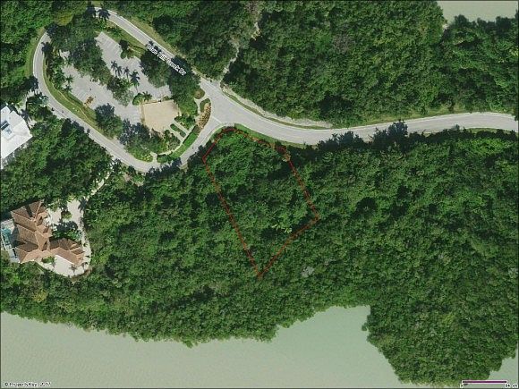 2nd image of 1327 Blue Hill Creek Dr