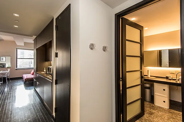 Rented by New York Realty Solutions | media 30