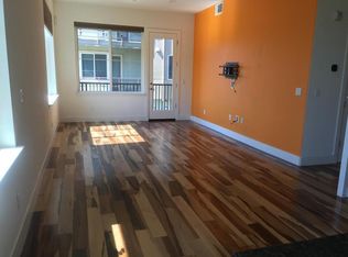 512 Odyssey Ln, Milpitas, CA 95035