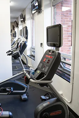 Rented by Beam Living | media 24