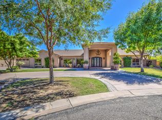 7015 W Calavar Rd, Peoria, AZ 85381