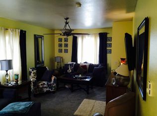 7075 Sundown, winnemucca, NV 89445