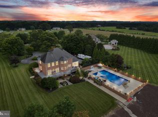 410 Riverside Dr, Prince Frederick, MD 20678