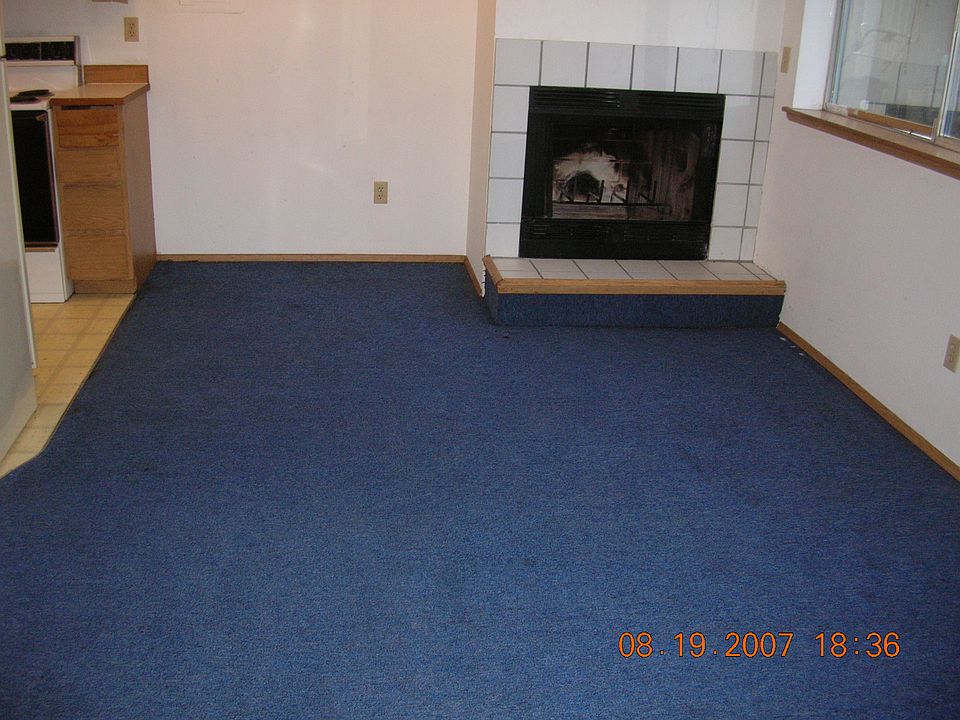 2nd image of 5849 16th Ave S