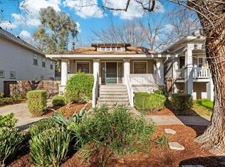 3415 4th Ave, Sacramento, CA 95817