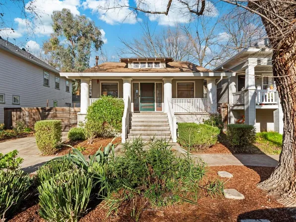3415 4th Ave, Sacramento, CA 95817