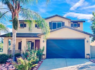 3726 Hawley Ave, Los Angeles, CA 90032