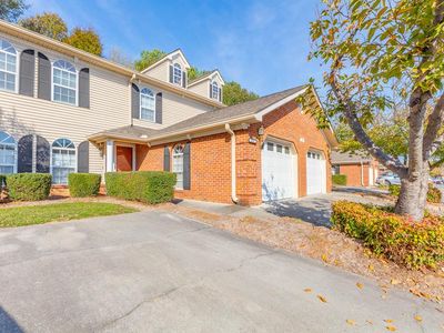 1699 Pin Oak Dr, Dalton, GA, 30721