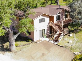 24601 Cub Ct, Tehachapi, CA 93561