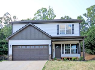 17 Goose Trl, Taylors, SC 29687