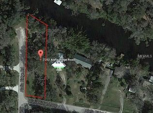 7202 Alafia Ridge Rd, Riverview, FL 33569