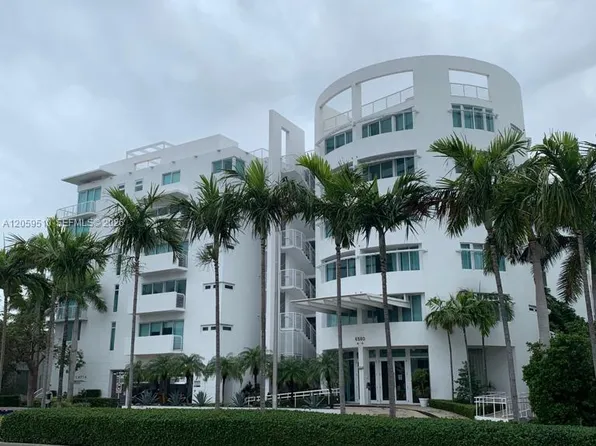 6580 Indian Creek Dr APT 510, Miami Beach, FL 33141