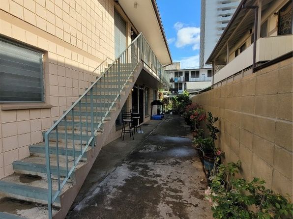 honolulu-hawaii-300182202 picture