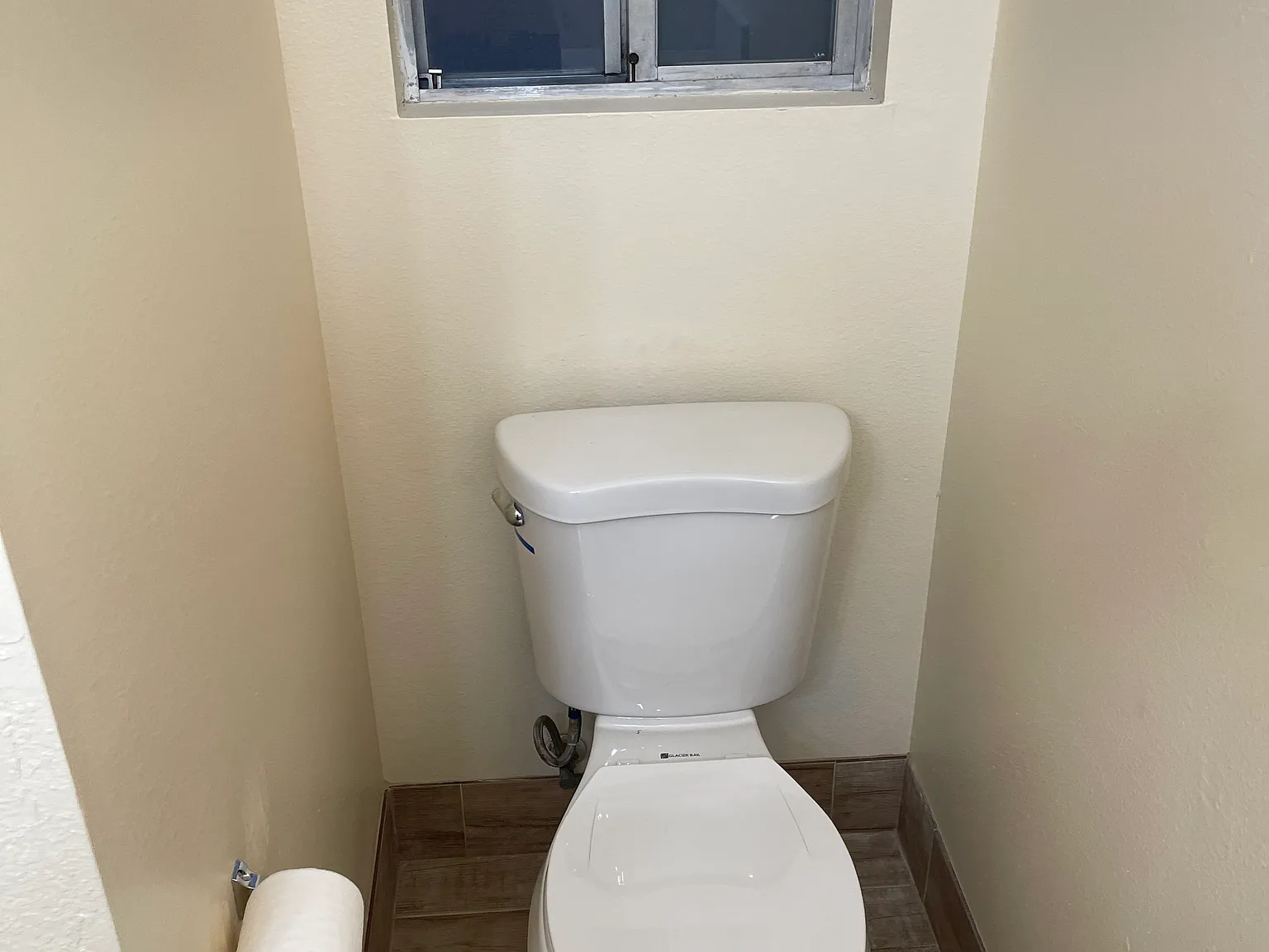 3 bed, 1050 sqft, $1,850 — Photo 1