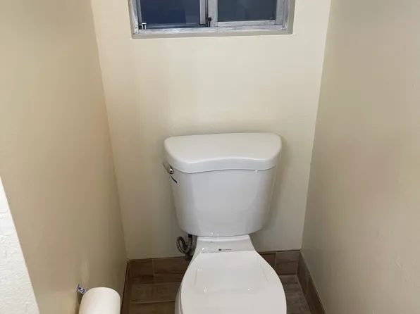 4428 White Ln #A, Bakersfield, CA 93309