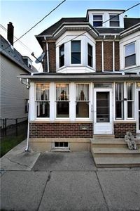 319 W Lincoln St, Easton, PA, 18042