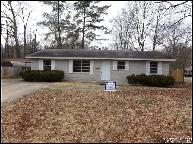 9200 Tedburn Cir — Photo 2