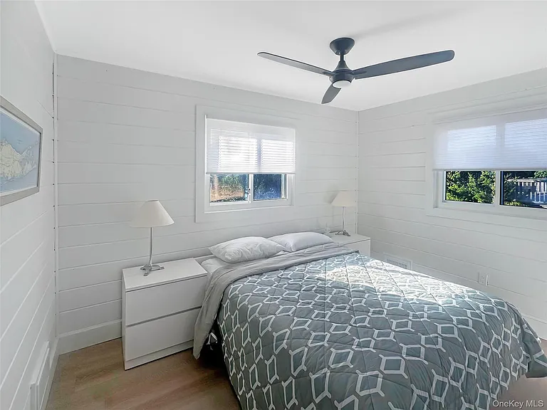 1225 Leeton Dr — Photo 11