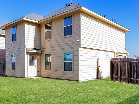 5th image of 21703 S Werrington Way