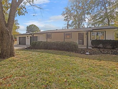 7450 W 194th St, Stilwell, KS, 66085