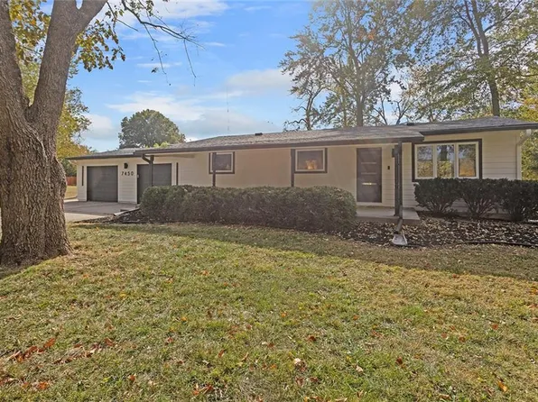 7450 W 194th St, Stilwell, KS 66085