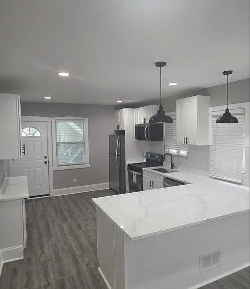5605 Keystone Llc — Photo 9