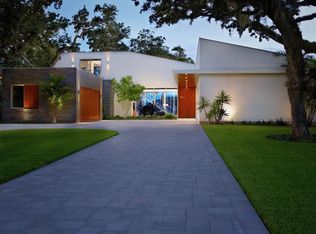 319 Live Oak Rd, Vero Beach, FL 32963