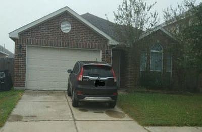 1st image of 7271 Caracara Dr