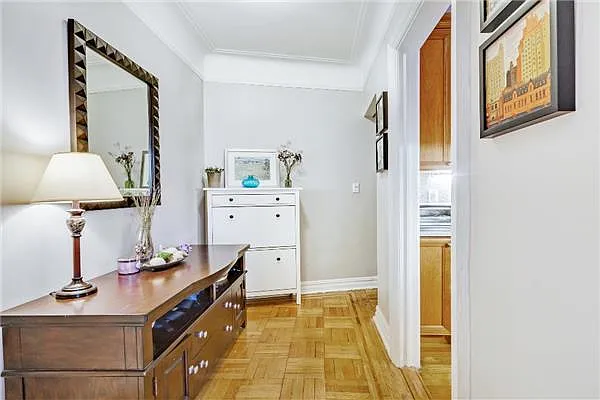 Sold by Weichert Properties - NYC | media 4