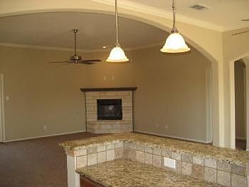 4th image of 4205 Lexington Pl