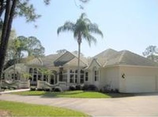4495 Lake Washington Rd, Melbourne, FL 32934