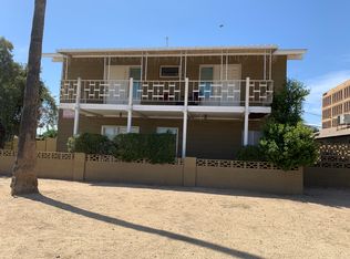1901 W Berridge Ln APT 2, Phoenix, AZ 85015