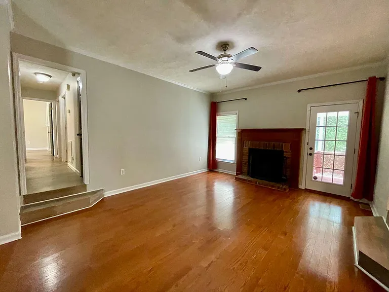 6736 Saint Julian Way — Photo 7