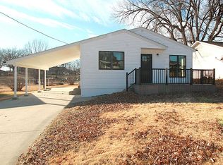 819 S 19th St, Clarinda, IA 51632