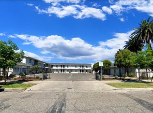 2355 K St #201, Merced, CA 95340