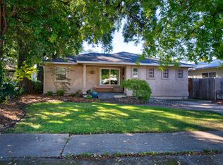 735 Gold St, Redding, CA 96001