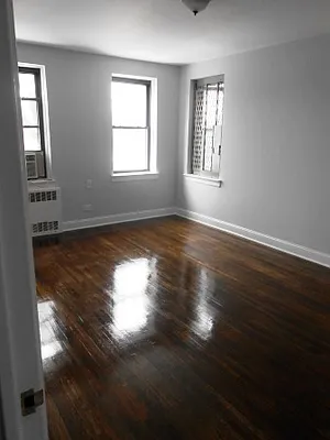 Sold by City Apt Group LLC | media 9