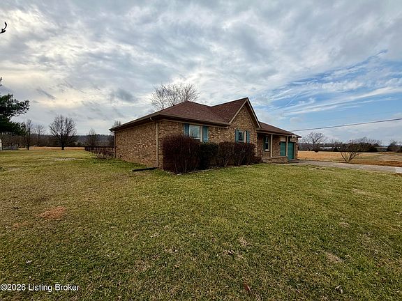 2nd image of 6269 New Shepherdsville Rd